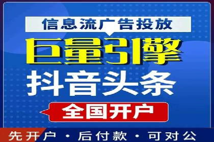 SEM竞价实战：成功案例解析
